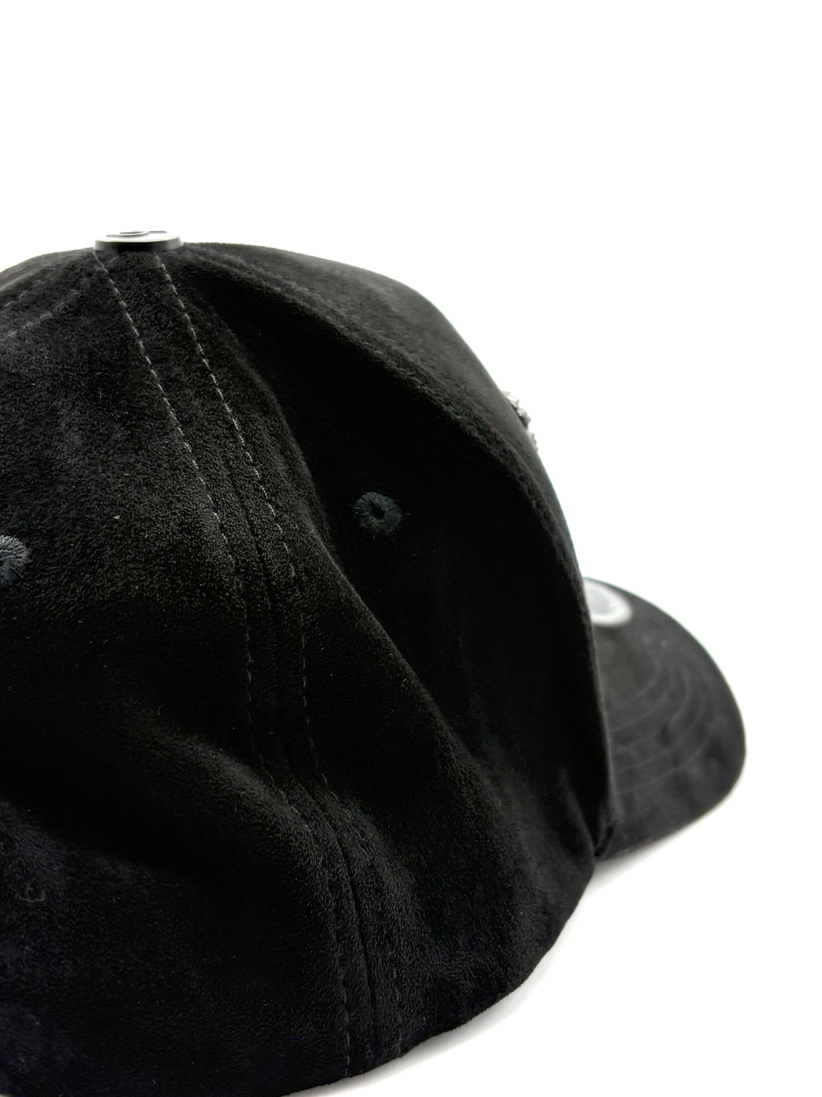 FLORENCE CAP'S   "DE PROFESION GALLERO"