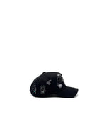 31 HATS   "JEWELRY DISTRICT"