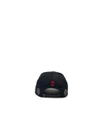 BARBAS HATS "KORIDOSU TUMBADOSU"