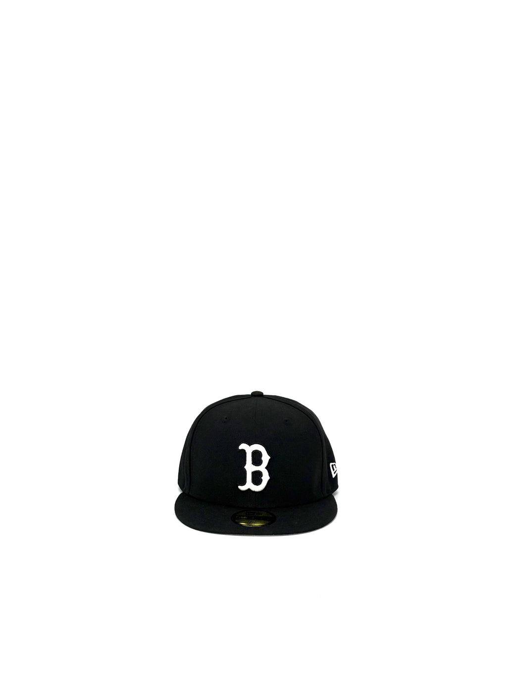 NEW ERA  "BOSTON RED SOX"