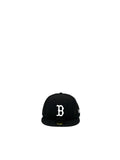 NEW ERA  "BOSTON RED SOX"