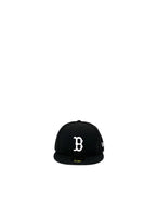NEW ERA  "BOSTON RED SOX"