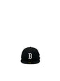 NEW ERA  "BOSTON RED SOX"