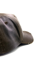 DANDY HATS  " I DESERVE IT ALL "