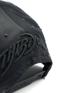 31 HATS  "31 BLACKOUT"