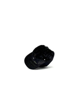 31 HATS  "31 BLACKOUT"