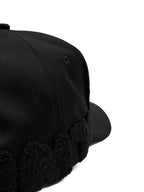 120 HATS "CIENTO VEINTE TB"