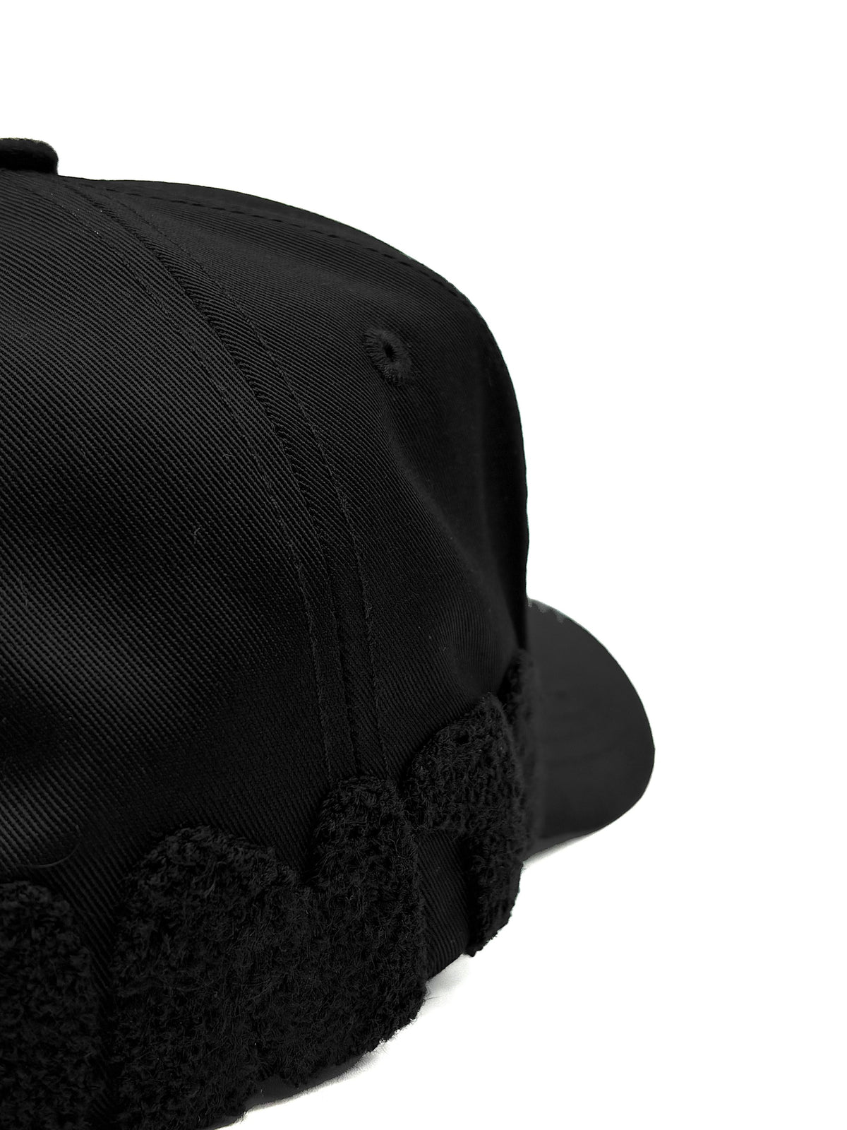 120 HATS "CIENTO VEINTE TB"
