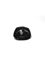 NINETY HATS X CAPS FANS  "LA SANTA"