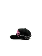 JJ HATS MADONNA