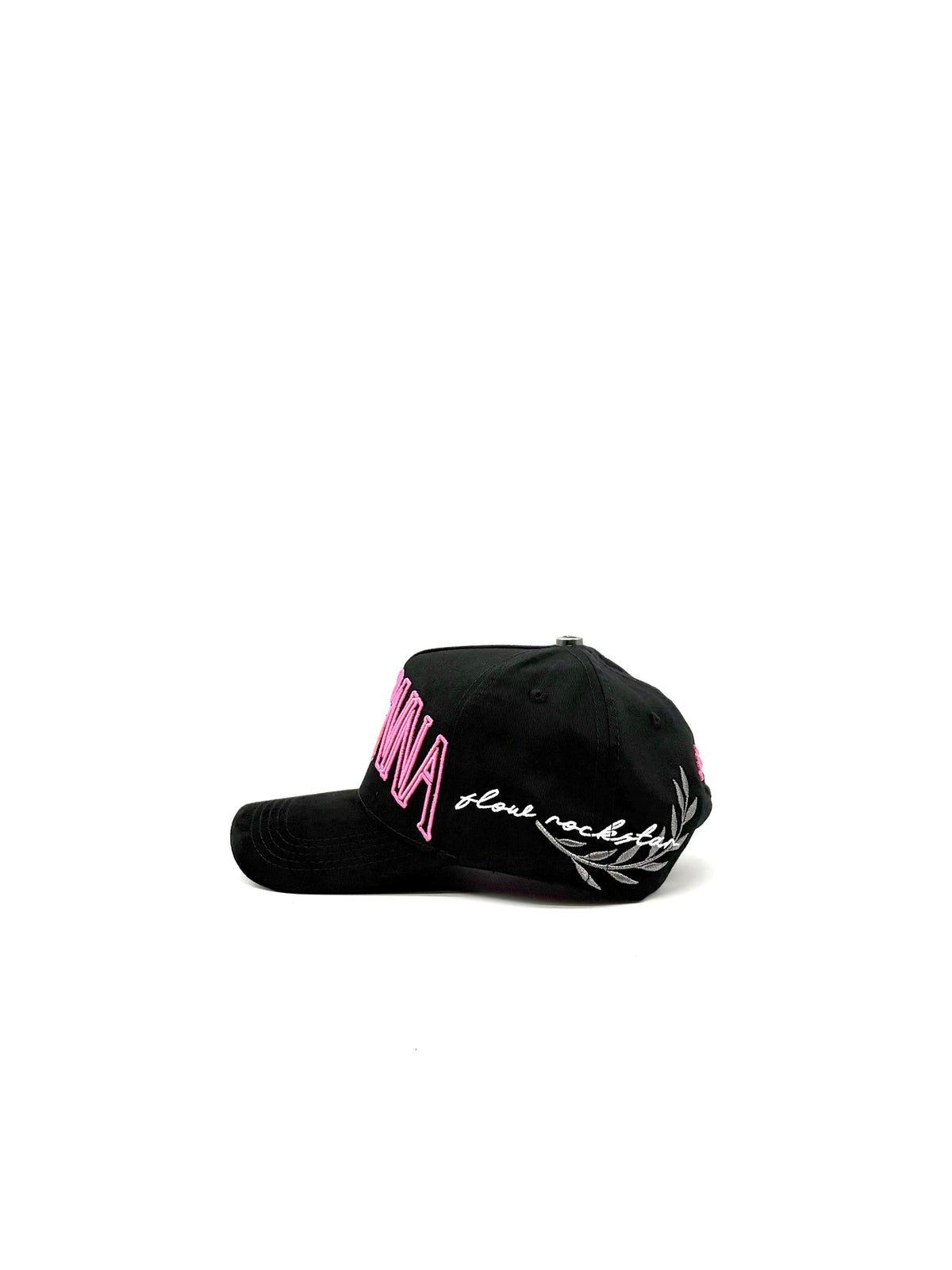 JJ HATS MADONNA