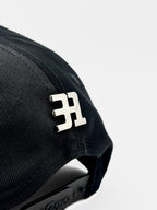 31 HATS  "MURAKAMI"