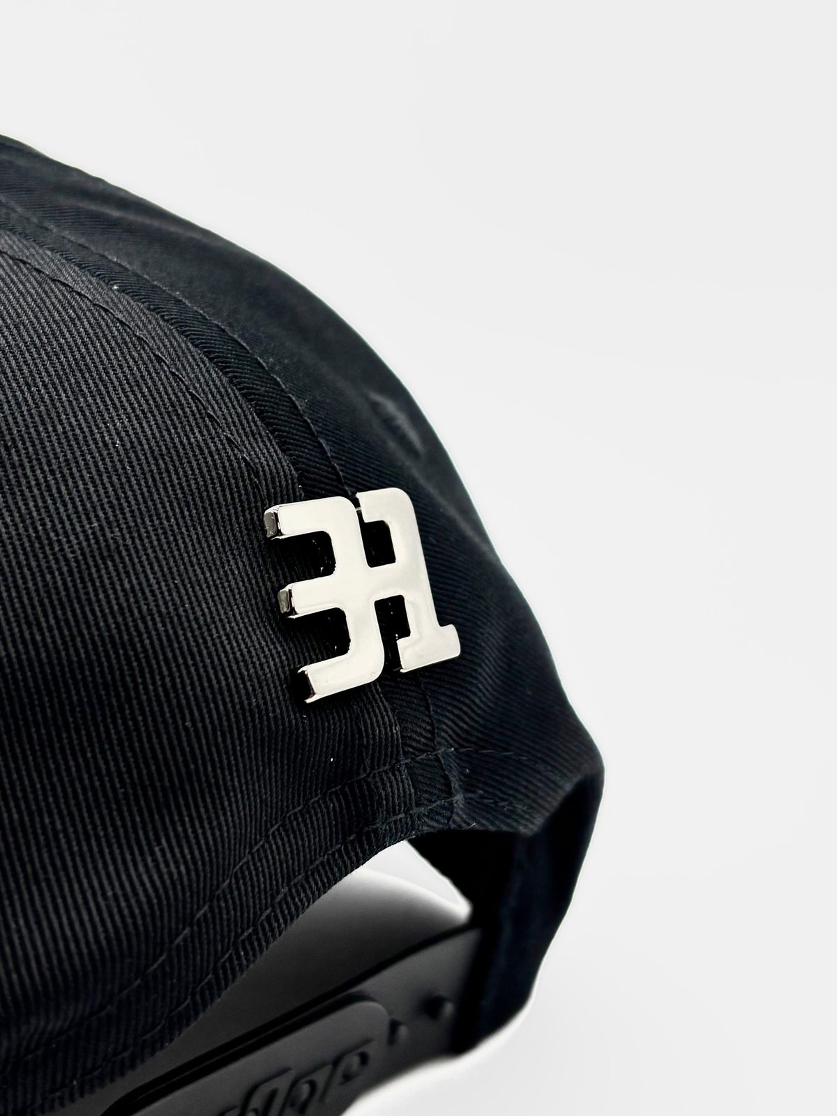 31 HATS  "MURAKAMI"