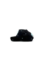 DANDY HATS  "CA TIFFANY"