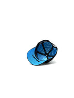 31 HATS  "T- STAR"