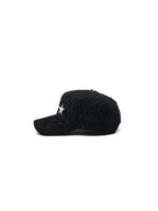 BARBAS HATS X CT "ROCKSTAR"