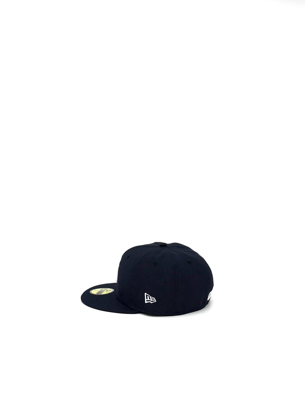 NEW ERA "NEW YORK YANKEES"