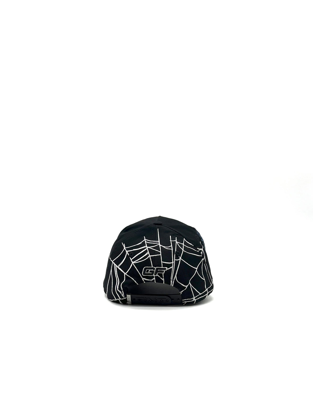 GALLO FINO  "NY SPIDER"