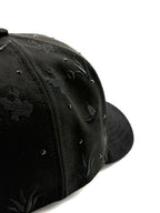 ROCA HATS  "JALISCO TEQUILA DISTRICT"