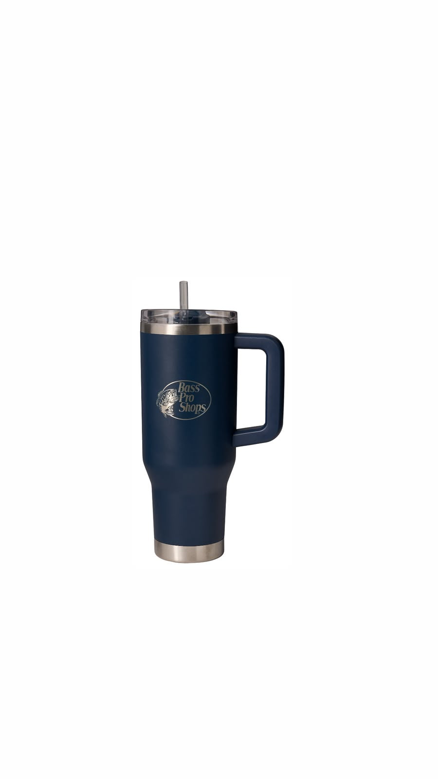 TERMO BASS PRO SHOPS 30oz