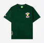 PLAYERA RICHIE RICH "MICRO GRAPHIC"