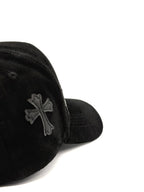 31 HATS LA CHROME