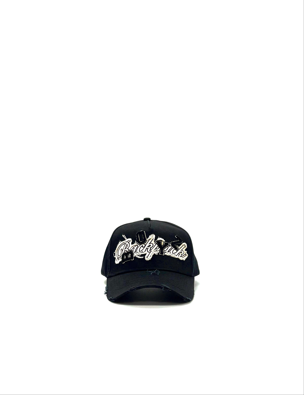 31 HATS BACKPACK BOYZ