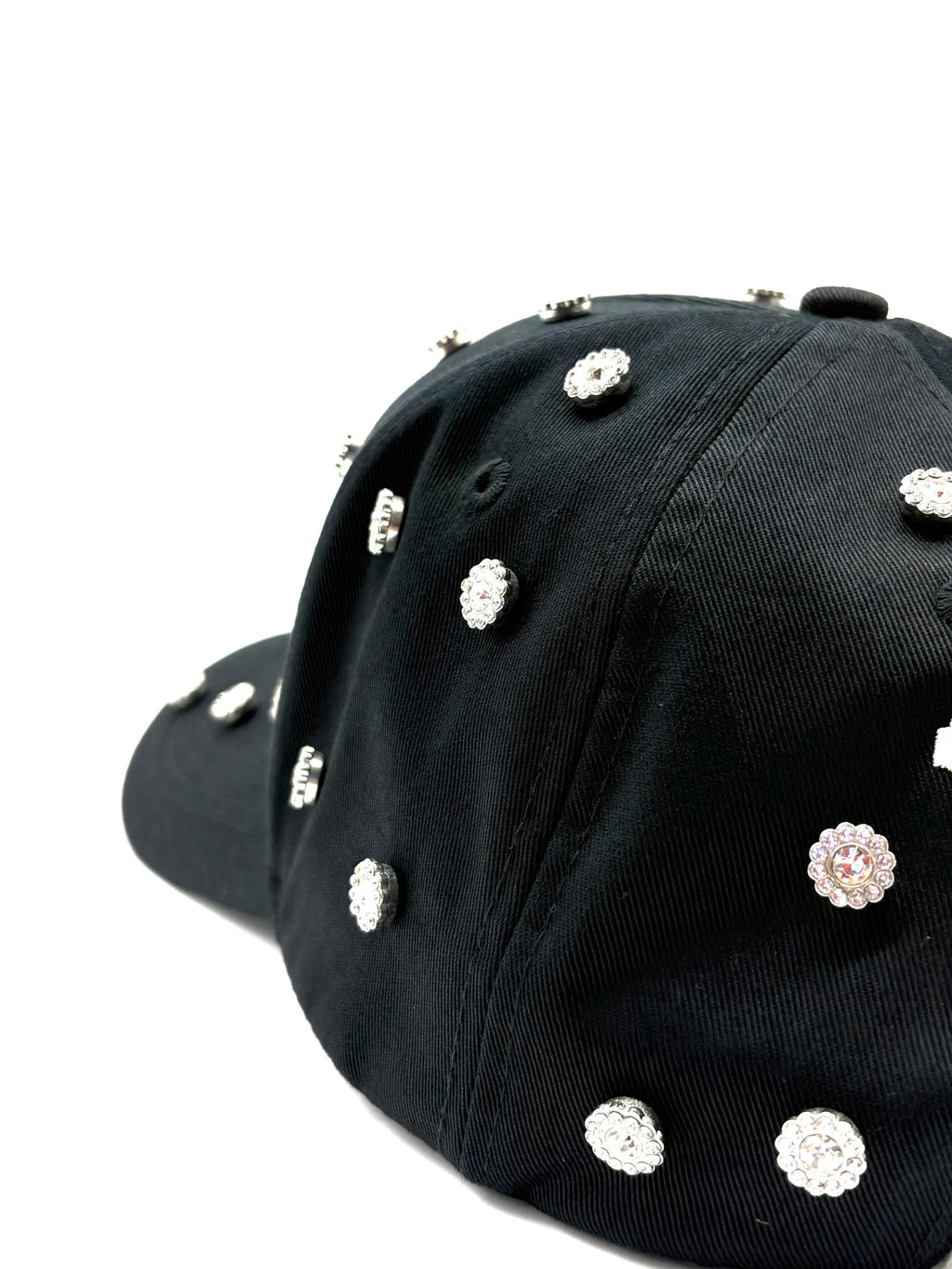 DANDY HATS  "LOST DANDY"