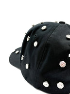 DANDY HATS  "LOST DANDY"