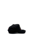DANDY HATS  "UNDISPUTED"