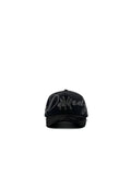 DANDY HATS  "oNYx"