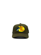 BASS PRO SHOPS "VERDE PINO"