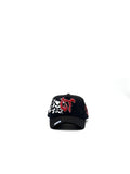 CAPS FANS  "CORRIDOS TUMBADOS (CT)"