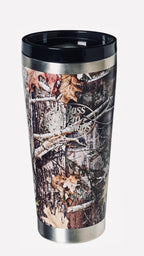 VASO TERMICO BASS PRO SHOPS DE 20oz