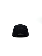 RUDE AWAKENINGS  "RUDE II TRIPLE BLACK"