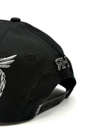 RICO HATS LA VANCLEEF
