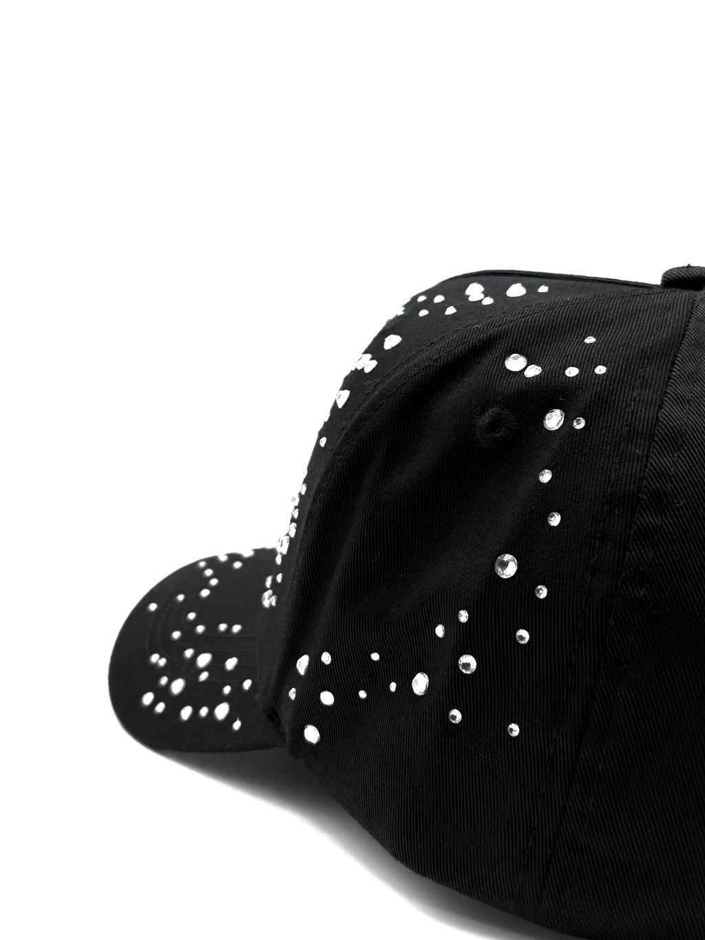 DANDY HATS  "STARGANZING"