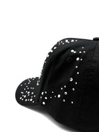 DANDY HATS  "STARGANZING"