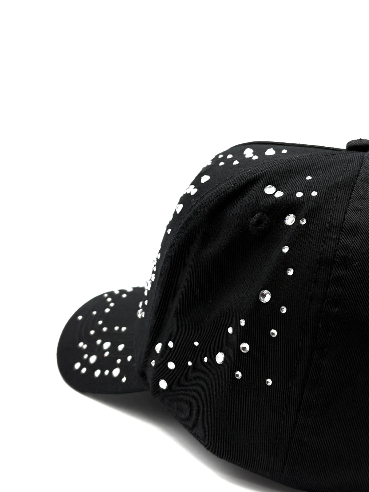 DANDY HATS  "STARGANZING"