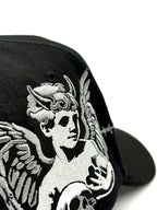 RICO HATS LA VANCLEEF