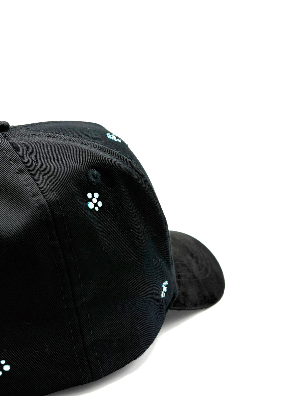 DANDY HATS  "CA TIFFANY"