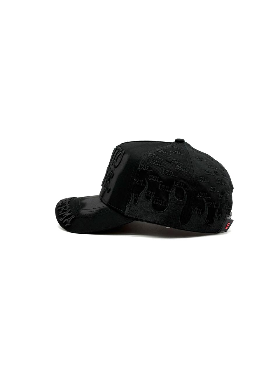 120 HATS  "CIENTO VEINTE TB"