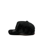 120 HATS  "CIENTO VEINTE TB"
