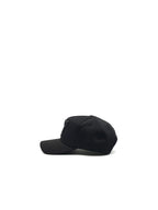 BARBAS HATS "77"
