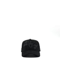 INNEDIT  "BRUCE WAYNE BLACK"