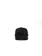 INNEDIT  "BRUCE WAYNE BLACK"