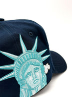 31 HATS  "NY CLOUDS ANNIVERSARY"