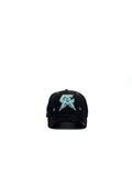 DANDY HATS  "CA TIFFANY"