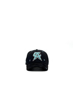 DANDY HATS  "CA TIFFANY"