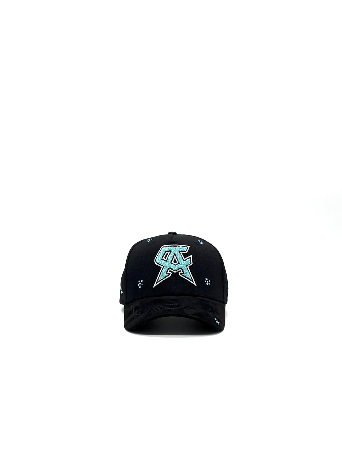 DANDY HATS  "CA TIFFANY"